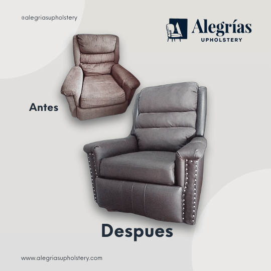 ALEGRIAS UPHOLSTERY GALLERY1