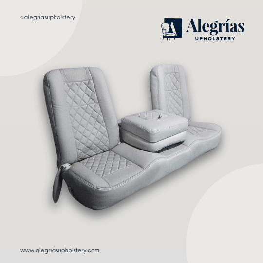 ALEGRIAS UPHOLSTERY GALLERY2