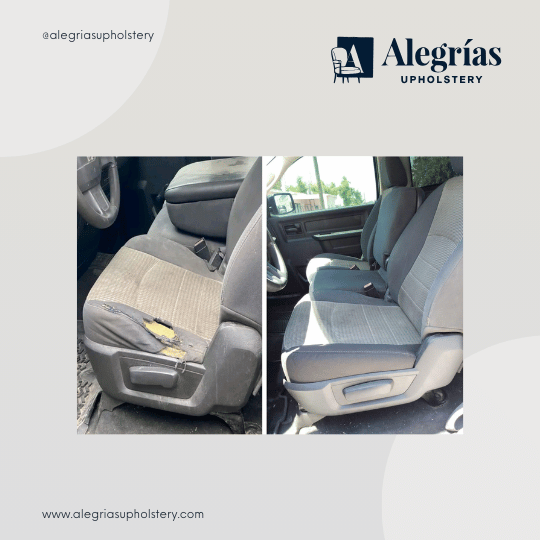 ALEGRIAS UPHOLSTERY GALLERY3