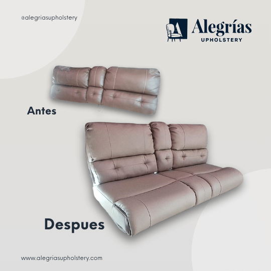 ALEGRIAS UPHOLSTERY GALLERY4