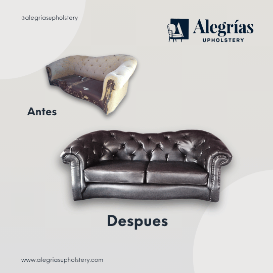 ALEGRIAS UPHOLSTERY GALLERY5