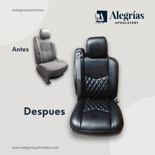 ALEGRIAS UPHOLSTERY GALLERY6