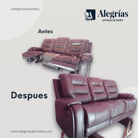 ALEGRIAS UPHOLSTERY GALLERY7