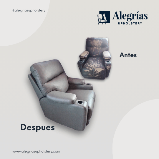 ALEGRIAS UPHOLSTERY GALLERY8