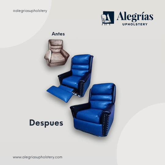 ALEGRIAS UPHOLSTERY GALLERY9